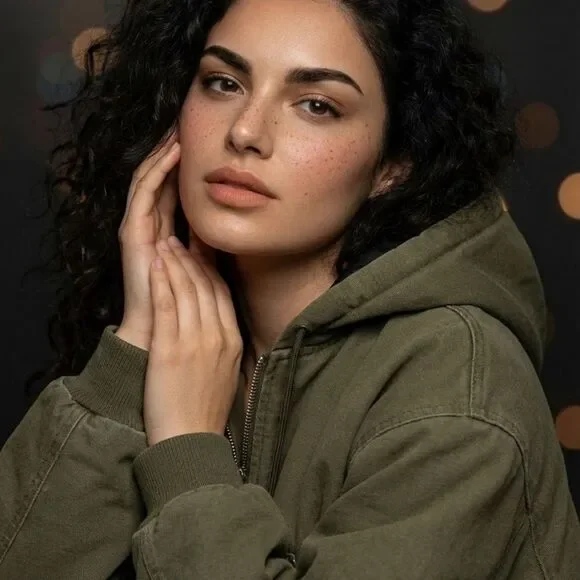 NIB Urban Decay Hydromaniac Foundation 55 Blush Unhinge Lip Bond Pleased |Armani - Picture 13 of 14